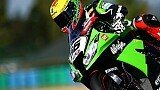 Foto: WorldSBK