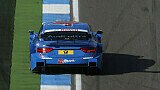 Foto: Audi