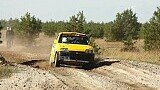 Foto: Patrick Jelinek