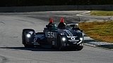 Foto: American Le Mans Series