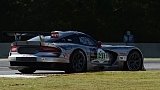 Foto: American Le Mans Series