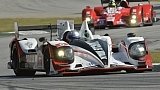 Foto: American Le Mans Series
