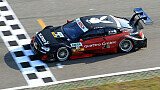 Foto: RACE-PRESS