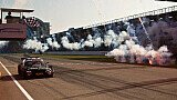Foto: RACE-PRESS