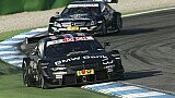Foto: DTM