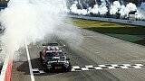 Foto: DTM