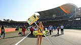 Foto: RACE-PRESS