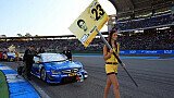 Foto: RACE-PRESS
