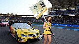Foto: RACE-PRESS