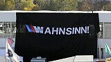 Foto: BMW AG