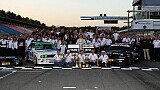 Foto: RACE-PRESS