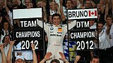 Foto: RACE-PRESS