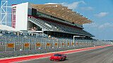 Foto: Circuit of the Americas