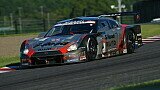 Foto: Super GT