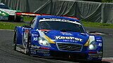 Foto: Super GT