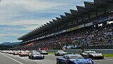 Foto: Super GT