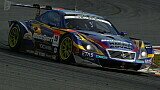 Foto: Super GT