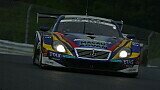 Foto: Super GT