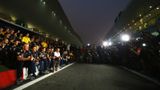 Foto: Red Bull