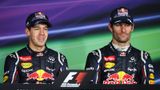 Foto: Red Bull