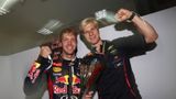 Foto: Red Bull