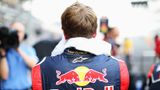 Foto: Red Bull