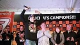 Foto: Repsol