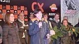 Foto: Repsol