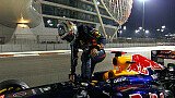 Foto: Red Bull