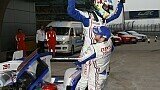 Foto: Toyota Motorsport GmbH