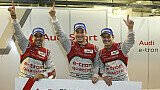 Foto: Audi