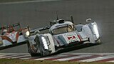 Foto: Audi