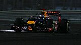 Foto: Red Bull
