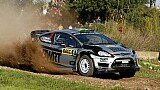 Foto: Ford