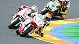 Foto: Kiefer Racing