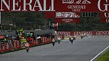 Foto: Honda