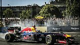 Foto: Red Bull