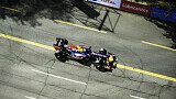 Foto: Red Bull