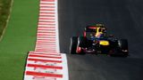 Foto: Red Bull