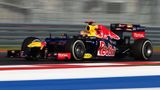 Foto: Red Bull