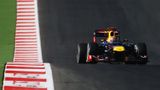 Foto: Red Bull