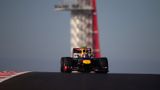 Foto: Red Bull