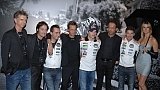 Foto: LCR Honda