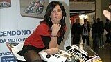 Foto: LCR Honda