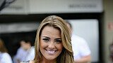 Foto: Sutton