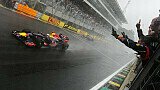 Foto: Red Bull