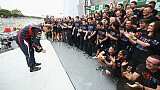 Foto: Red Bull