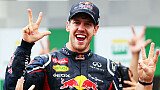 Foto: Red Bull
