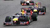 Foto: Red Bull