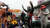 Foto: Red Bull
